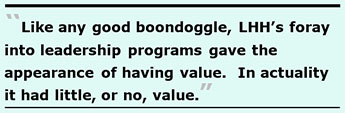 Pull Quote 5